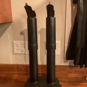 Boot Dryer and Warmer